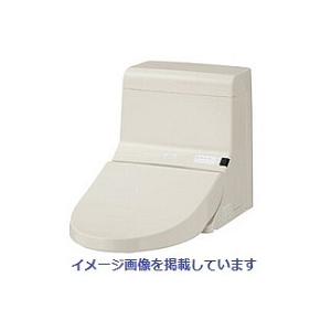 TOTO TCF9A00の画像