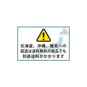 TOTO TCF9A00の画像
