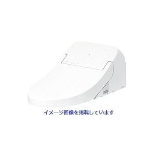今季注目 【即日発送】  【tcf-9-14-14】 限定デザイン