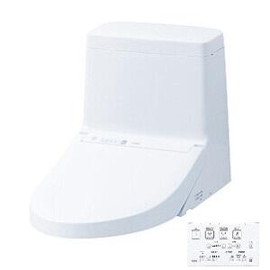 tcf-9-15