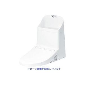 tcf-9-17