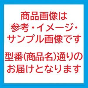 TOTO TCF9A06の画像