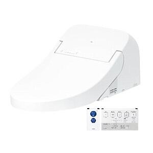 リピート多数  【tcf-9-33】 限定デザイン