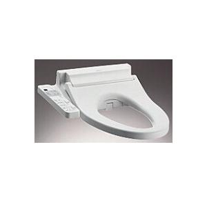 MXQ4KGS843P