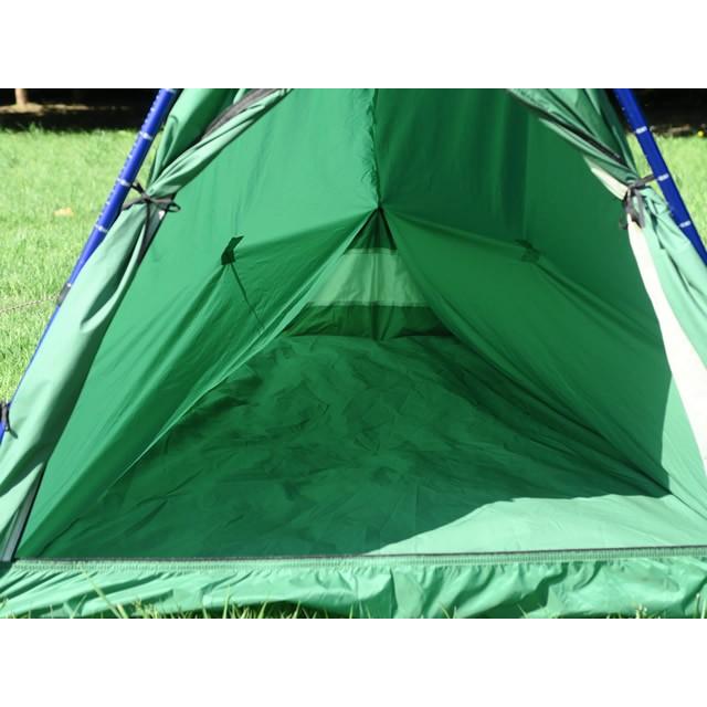Light Easy Shelter Dx/ LE-Shelter Dx/ LEシェルター 超軽量シェルター(ツェルト) 335g Juza Field Gear(ジュウザ・フィールドギア)|juza|06