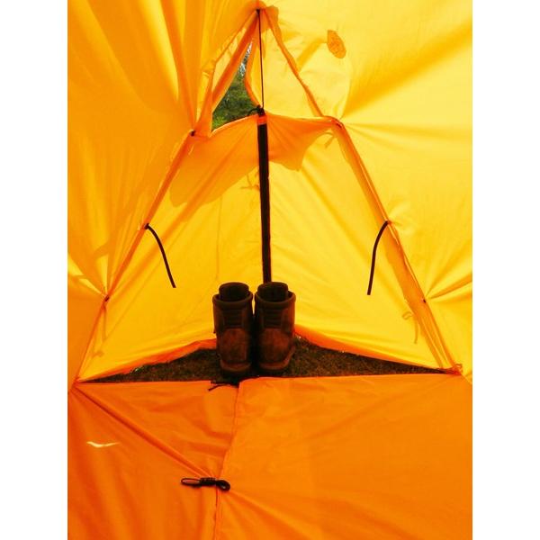 Zelt Plus ツェルト・プラス ツエルト Juza Field Gear Zelt Plus ツェルト・プラス ツエルト Juza Field Gear