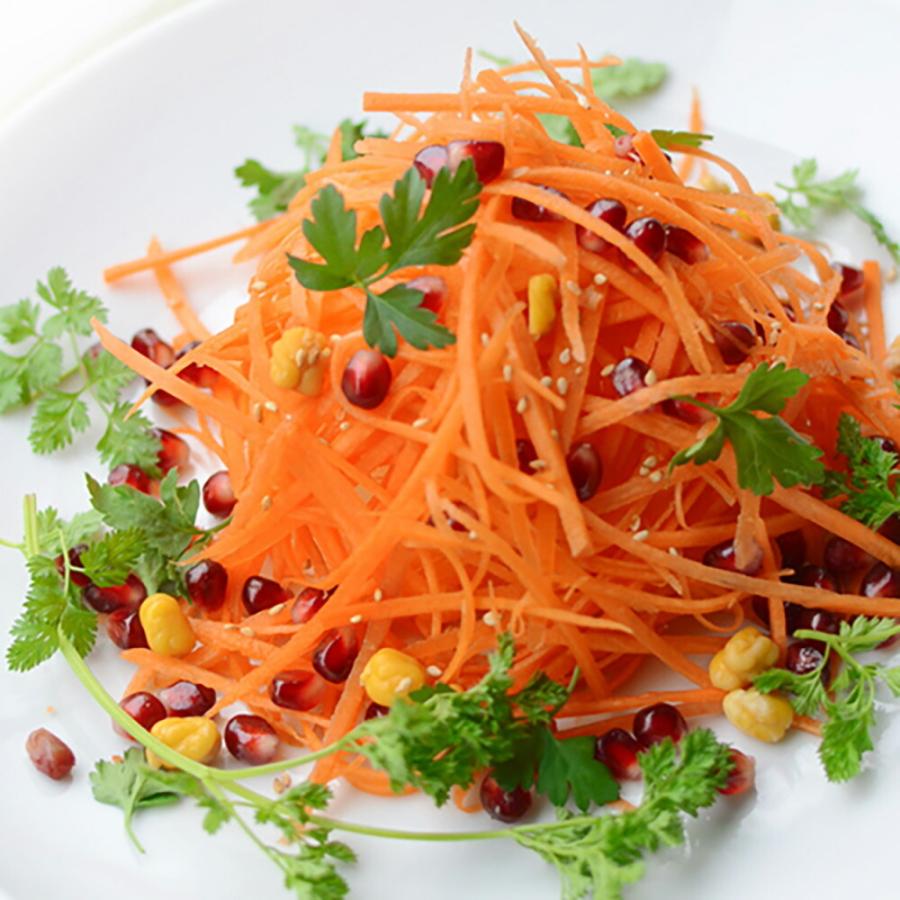 サラダ人参 100枚 ニンジン にんじん 人参【丸種 種 たね タネ】【【通常5倍 5のつく日はポイント10倍】】 | 