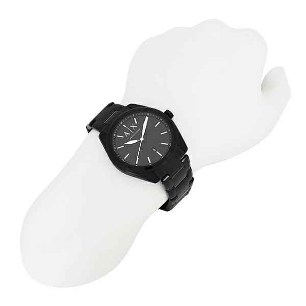 ARMANI EXCHANGE アルマーニエクスチェンジ ジャコモ 腕時計 AX2858