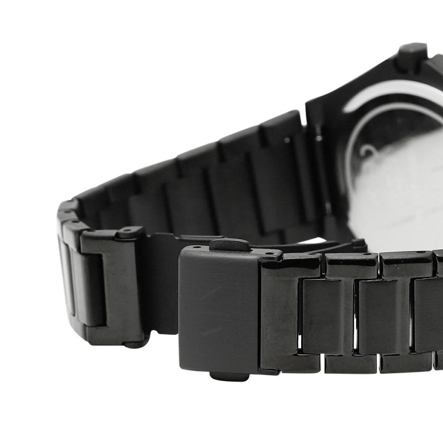 ARMANI EXCHANGE アルマーニエクスチェンジ アンドレア 腕時計 AX4609 グリーン 新品電池で安心出荷 : ハタ貴金属 ...