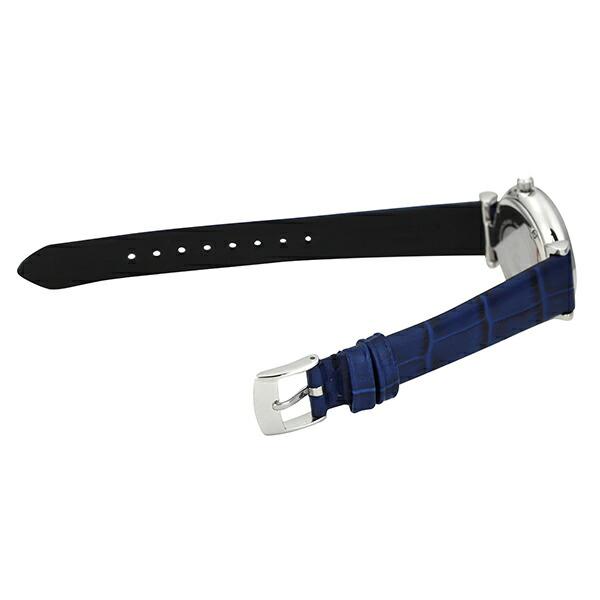 EMPORIO ARMANI エンポリオアルマーニ ジャンニ ティーバー 腕時計 GIANNI T-BAR AR11344 シルバー 新品電池 ...