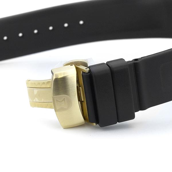 EDOX エドックス クロノオフショア1 クロノグラフ スペシャル EDOX エドックス クロノオフショア1 クロノグラフ スペシャル