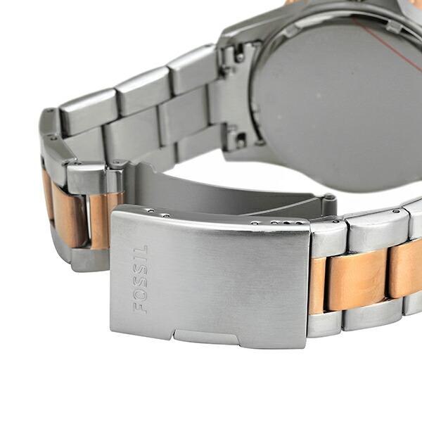 FOSSIL（フォッシル） FB-01 腕時計 FOSSIL FB-01 FS5743 グリーン 