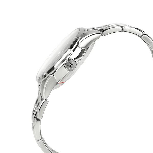 HAMILTON（ハミルトン） ジャズマスター オープンハート 腕時計