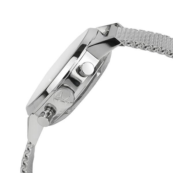 【推し】 ハミルトン アメリカンクラシック イントラマティック オート クロノ 腕時計 HAMILTON H38416160 グリーン 緑 【SK3342647298】(118588円)