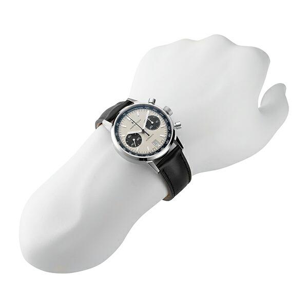 ハミルトン アメリカンクラシックH38416711 美品 AMERICAN CLASSIC ハミルトン HAMILTON アメリカン クラシック