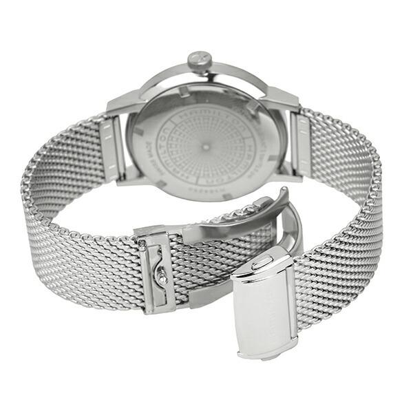 【美品】ハミルトン アメリカンクラシック イントラマティック H38425120 HAMILTON（ハミルトン）アメリカンクラシック シリーズ