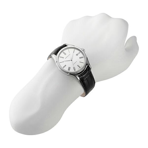 HAMILTON（ハミルトン） アメリカンクラシック バリアント オート