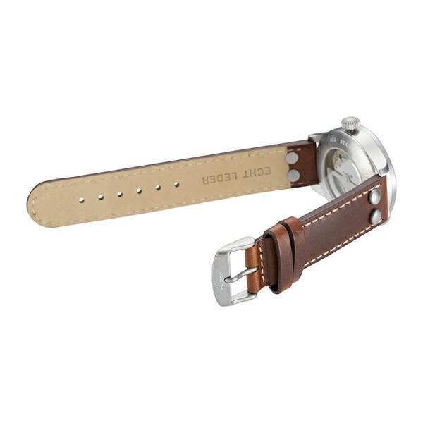 Laco（ラコ） パイロット アウクスブルク39 腕時計 Laco 861988 PILOT