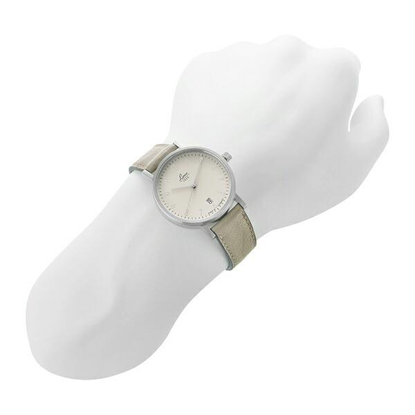 Laco（ラコ） クラシック コトブス38 腕時計 Laco 862063 CLASSIC 
