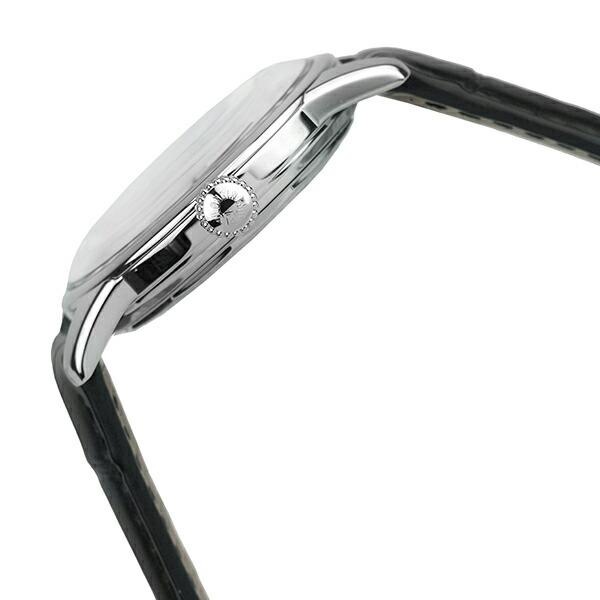 LONGINES（ロンジン） コンクエスト ヘリテージ 腕時計 LONGINES L1