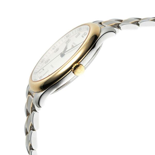 LONGINES（ロンジン） マスターコレクション 腕時計 LONGINES L2.628.5 