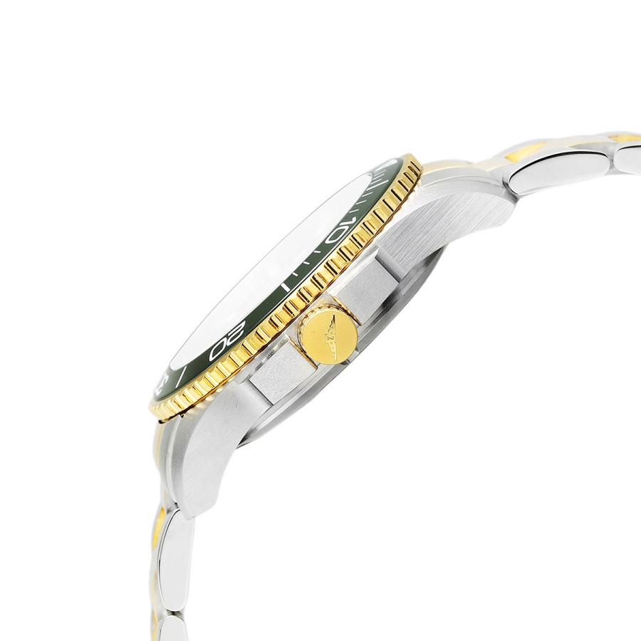 LONGINES（ロンジン） ハイドロコンクエスト 腕時計 LONGINES L3.781.3 