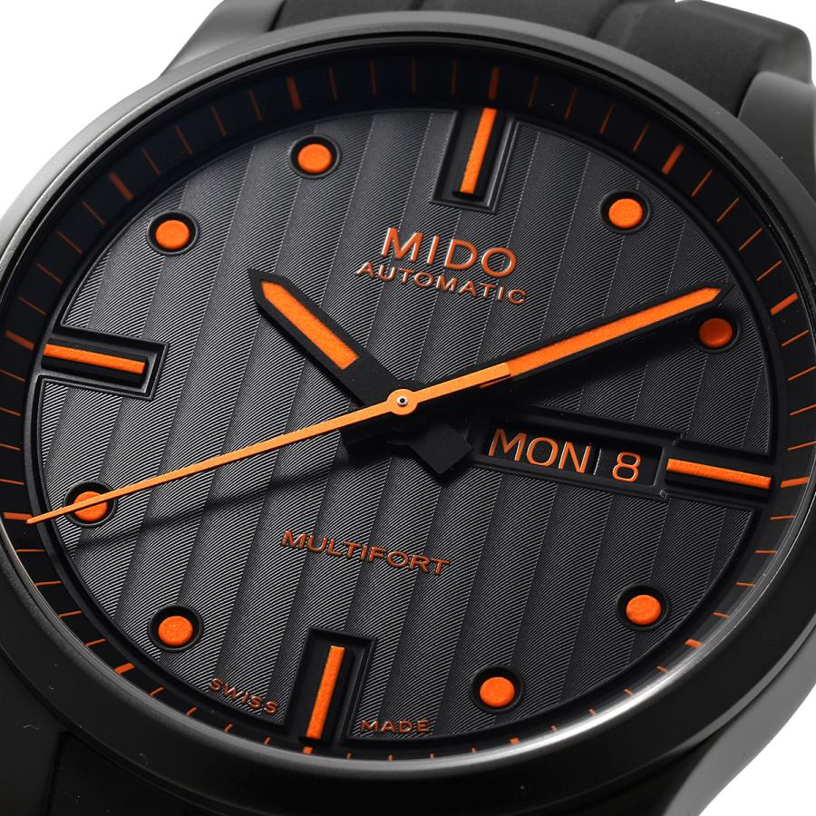 N*M様 135 38000円スタート！ IWC、MIDO 自動巻腕時計 ジャン Amazon.co.jp: [ミドー]MIDO 腕時計COMMANDER(コマンダー