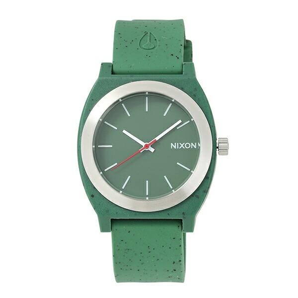NIXON（ニクソン） タイムテーラー オーピーピー 腕時計 A1361-5137 