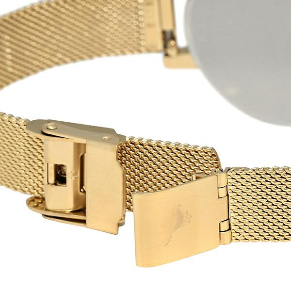 OLIVIA BURTON オリビアバートン スパークルバタフライ 腕時計