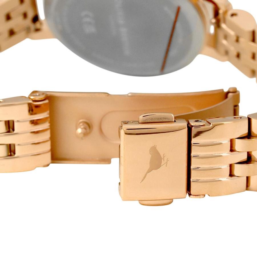 OLIVIA BURTON（オリビアバートン） クラシックス 腕時計 OB16SE10