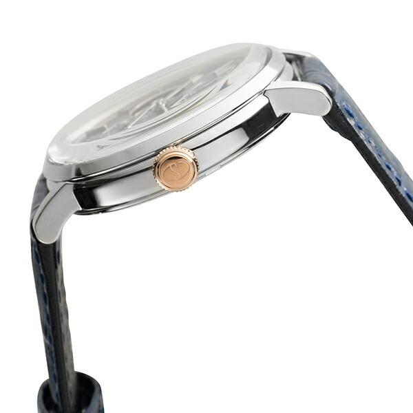 ORIENT オリエント オリエントスター クラシック セミスケルトン ORIENT オリエント オリエントスター クラシック セミスケルトン