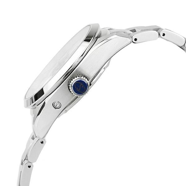 ORIENT（オリエント） オリエントスター コンテンポラリー メカニカル