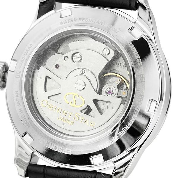 ORIENT（オリエント） オリエントスター コンテンポラリー