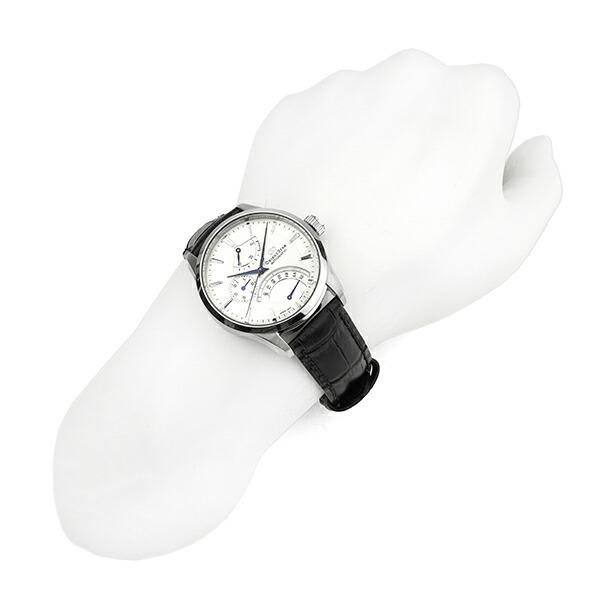オリエントスター ORIENT STAR コンテンポラリー Contemporary 時計 腕時計 レトログラード ORIENT（オリエント） オリエントスター コンテンポラリー