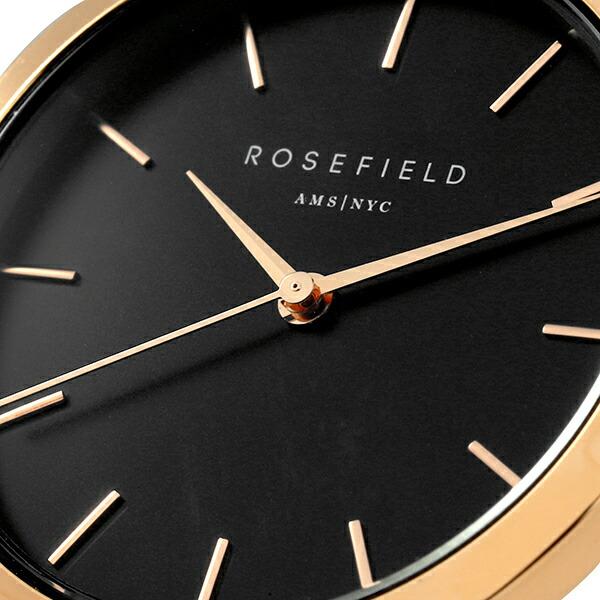 ROSEFIELD（ローズフィールド） トライベッカ 腕時計 TBR-T59 