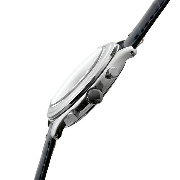 Shellman（シェルマン） グランドコンプリケーション クラシック