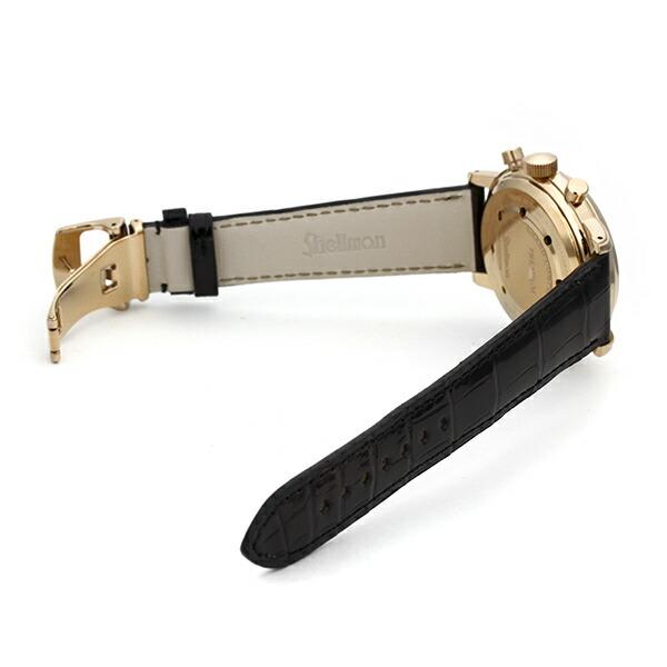 y*i様 シェルマン 6771-T011179 グランドコンプリケーション プレ 楽天市場】SHELLMAN/シェルマン グランドコンプリケーション