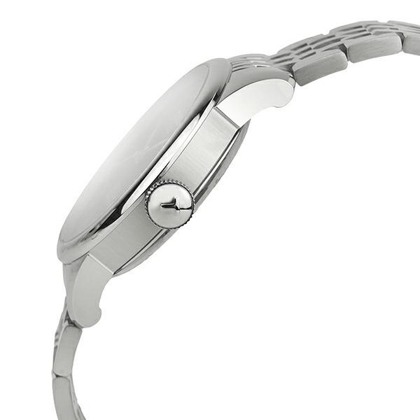ティソ ル・ロックル パワーマティック 80 腕時計 TISSOT T006.407.11.053.00 ブラック 黒の画像
