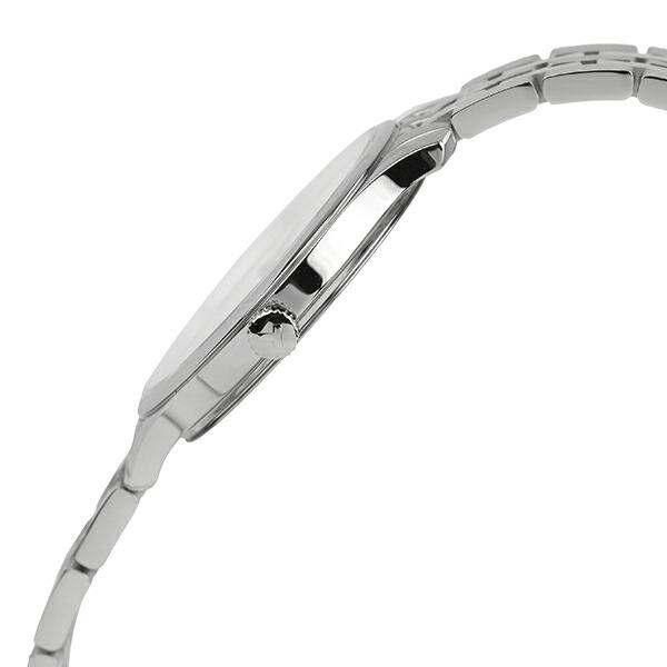 TISSOT（ティソ） トラディション5.5レディ 腕時計 TISSOT T063.209.11 