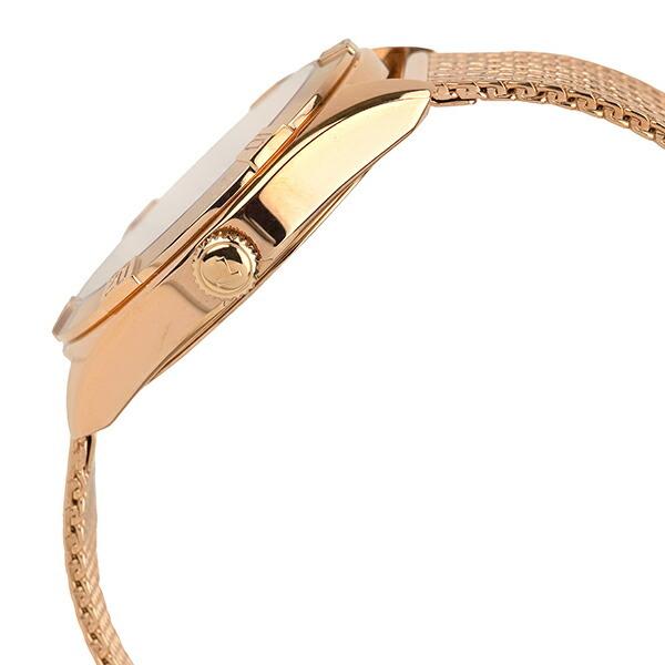 TISSOT（ティソ） PR 100 スポーツ シック 腕時計 TISSOT T101.910.33