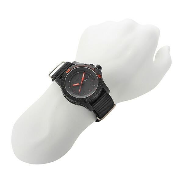 時計 traser TR660 MIL-G ELITE RED TR-6600-ELITE traser MIL-G ELITE RED 安く 買う 方法