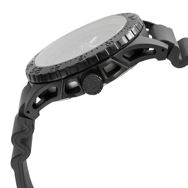 ［即日発送］ トレーサー オートマティック オールブラック 腕時計 traser P6600 MIL-G Automatic ブラック 【QGW1390607930】(49335円)