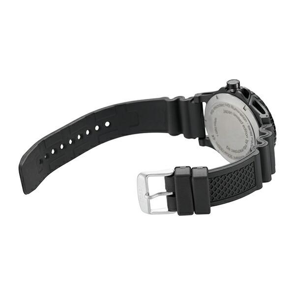 ［即日発送］ トレーサー オートマティック オールブラック 腕時計 traser P6600 MIL-G Automatic ブラック 【QGW1390607930】(49335円)