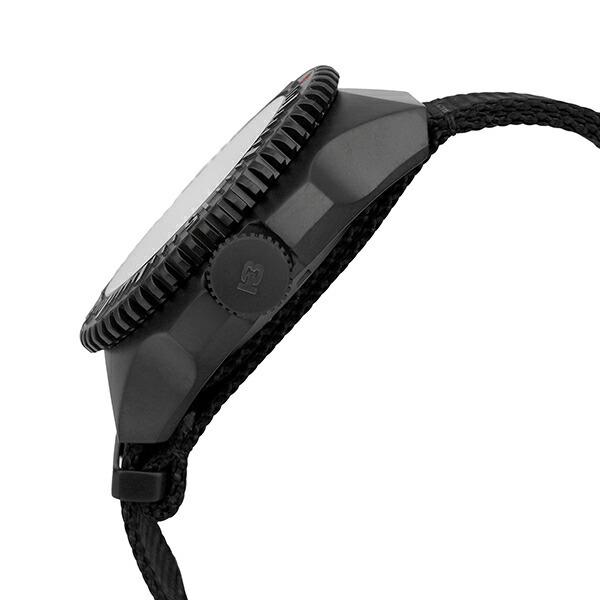 traser（トレーサー） P69 ブラックステルス ブラック 腕時計 traser