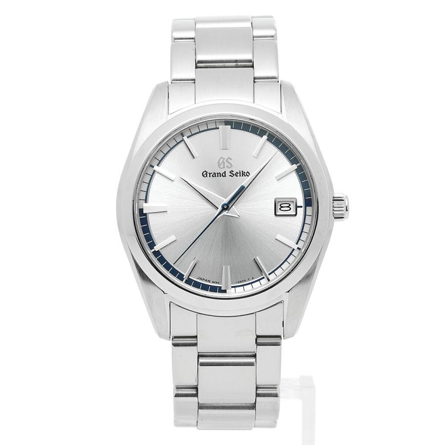 美品　グランドセイコー　SBGX271 楽天市場】【最大2,000円OFFクーポン！＆店内ポイント最大64.5倍