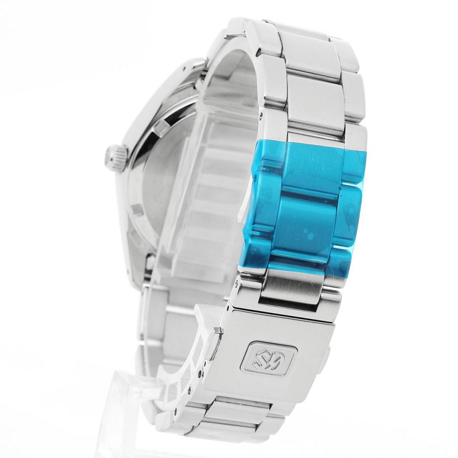 美品　グランドセイコー　SBGX271 楽天市場】【最大2,000円OFFクーポン！＆店内ポイント最大64.5倍