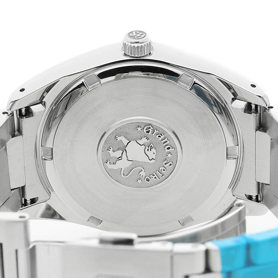 美品　グランドセイコー　SBGX271 楽天市場】【最大2,000円OFFクーポン！＆店内ポイント最大64.5倍