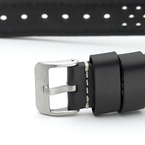 ウエストエンド ソワール モノクロームグラフ 腕時計 WESTEND WE.SM.42.BK L ブラック 黒 ウエストエンド ソワール モノクロームグラフ 腕時計 WESTEND WE.SM.42.BK L ブラック 黒