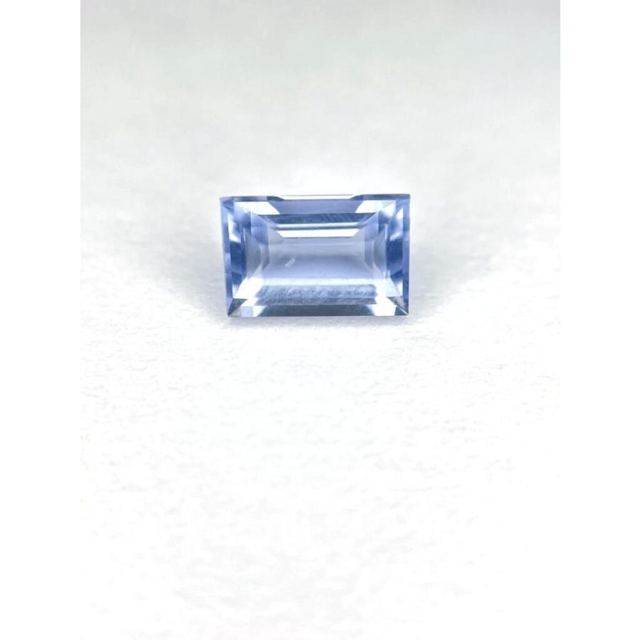 淡さと蛍光 ソーダライト 0.315ct【−】 :49566854:SecretBase河原宝飾 - 通販 - Yahoo!ショッピング