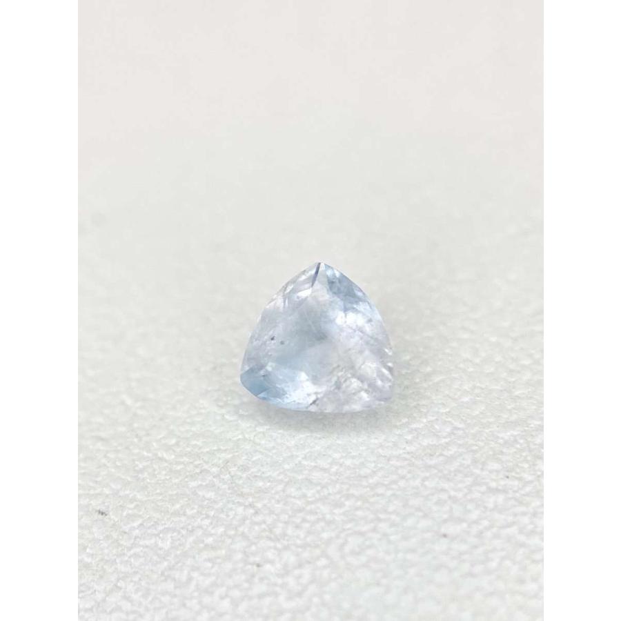 稀少かつ貴重☆ユークレース 0.150ct ルース :51206909:SecretBase河原